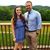 Nicole Sgrignoli's profile image