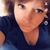 Jennifer King's profile image
