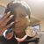 SassyMe AllDay's profile image