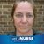 Angela Ashley's profile image