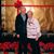 Judy Higgins's profile image