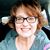 Laura Ann Jackson's profile image
