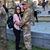 Jessica Castaneda-Limbocker's profile image