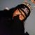 Ashley Gutierrez's profile image