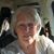 Ethel Cook Bedgood's profile image