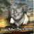 Renae Boyd's profile image