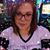 Holly Jo Holmer's profile image