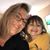 Anna Dinovo Schumacher's profile image