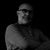 Stephen Taylor's profile image