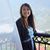 Kristy Currier's profile image