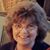 AnnMarie Krebill's profile image
