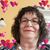 Linda Olsen's profile image