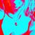 Roxanne Reinbolz's profile image