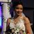 Kaylin Marion Lozier's profile image