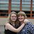 Susan Stringer's profile image