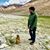 Sarthak Sorout's profile image