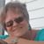 Marybeth Browne's profile image