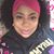 Marilyn Bailey's profile image