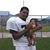 Adrian Perez's profile image