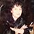 June Longsine's profile image