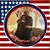 Zach Taylor's profile image