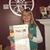 Megan Marsh Cole's profile image
