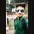 Gaurav Sekhri's profile image