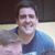 Charles Westfall's profile image