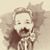 Dusty Greer's profile image