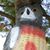 Kay Balsley's profile image