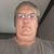 Scott L Russell's profile image