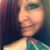 Katrina Gill-Warlock's profile image