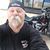 Mark Przeslawski's profile image