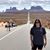 Twyla Wilson's profile image