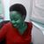 Theodora Makunga's profile image