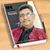 Bindas India Mukesh Agarwal's profile image