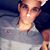 Perston Jofus's profile image