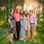 Jennifer Annette Frazer Martin's profile image