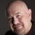 Bob Crosby's profile image