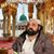 Mêhãr Moman's profile image