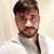 Allan Pontelo's profile image