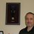 John Weber's profile image