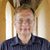 Scott Dishman's profile image