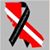 Sheryl Brown's profile image