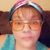 Manita Ruth Hoisington-Schumacher's profile image