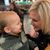 Amy Hendrickson Prater's profile image