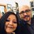 Anna Cardenas's profile image