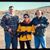 JoAnn Duncan's profile image