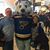 Debbie Laupp's profile image