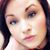 Catherine Blackburn's profile image